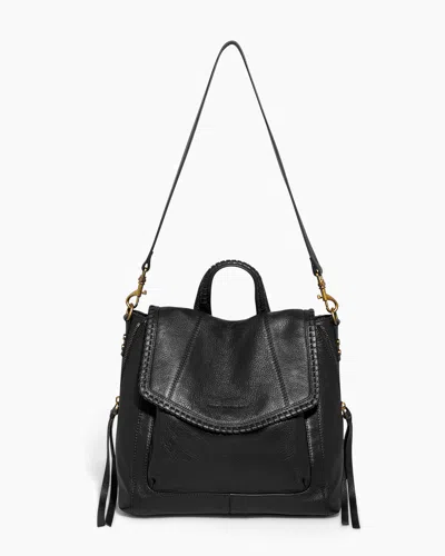 Aimee Kestenberg All For Love Convertible Backpack