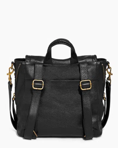 Aimee Kestenberg All For Love Convertible Backpack