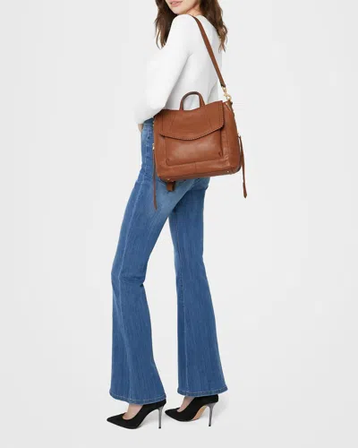 Aimee Kestenberg All For Love Convertible Backpack