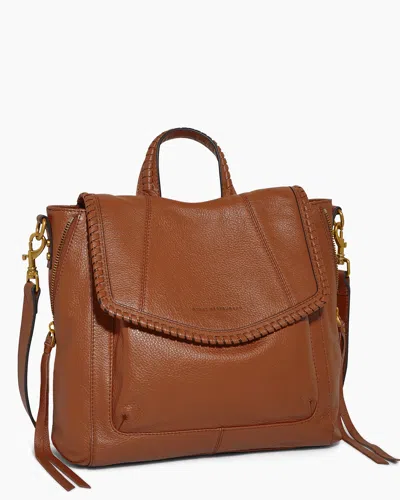 Aimee Kestenberg All For Love Convertible Backpack