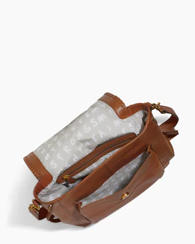Aimee Kestenberg All For Love Convertible Backpack