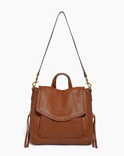 Aimee Kestenberg All For Love Convertible Backpack