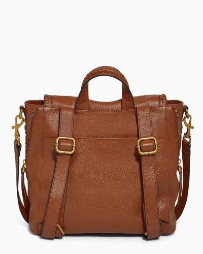 Aimee Kestenberg All For Love Convertible Backpack