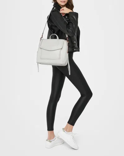 Aimee Kestenberg All For Love Convertible Backpack