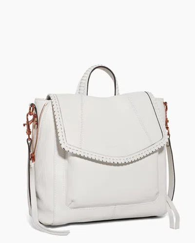 Aimee Kestenberg All For Love Convertible Backpack