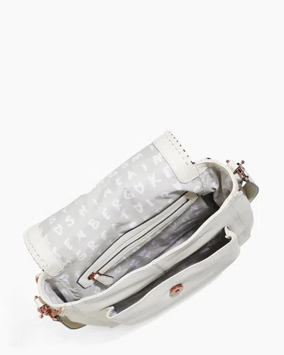 Aimee Kestenberg All For Love Convertible Backpack