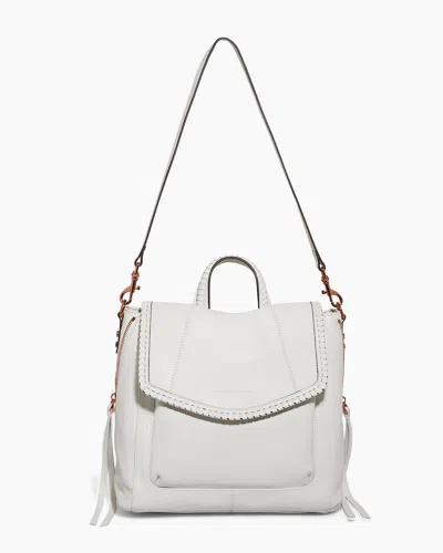 Aimee Kestenberg All For Love Convertible Backpack