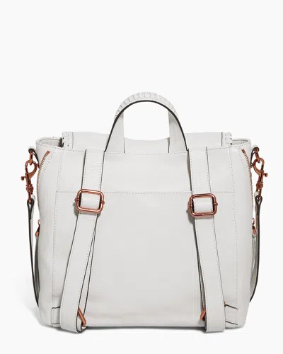 Aimee Kestenberg All For Love Convertible Backpack