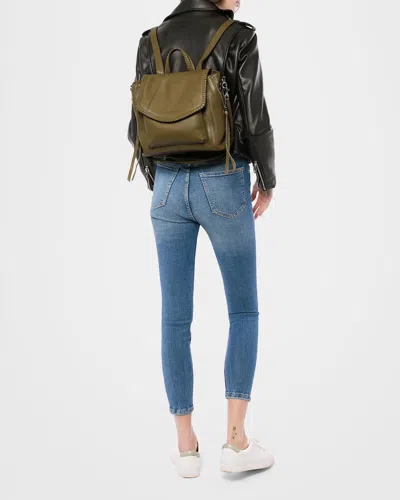Aimee Kestenberg All For Love Convertible Backpack
