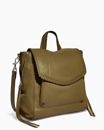 Aimee Kestenberg All For Love Convertible Backpack