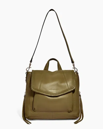 Aimee Kestenberg All For Love Convertible Backpack