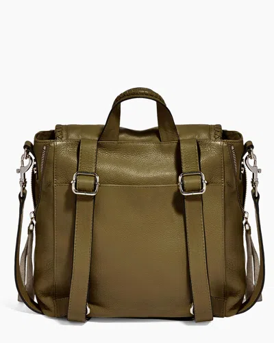 Aimee Kestenberg All For Love Convertible Backpack
