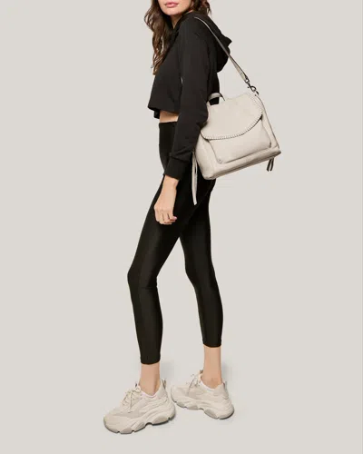 Aimee Kestenberg All For Love Convertible Backpack