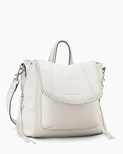 Aimee Kestenberg All For Love Convertible Backpack