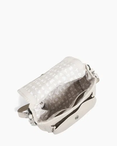 Aimee Kestenberg All For Love Convertible Backpack