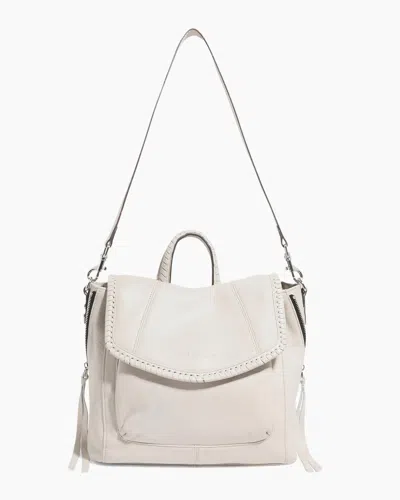 Aimee Kestenberg All For Love Convertible Backpack