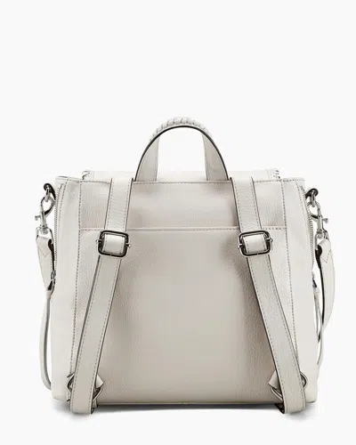 Aimee Kestenberg All For Love Convertible Backpack