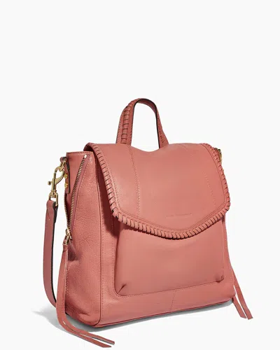 Aimee Kestenberg All For Love Convertible Backpack
