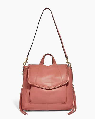 Aimee Kestenberg All For Love Convertible Backpack