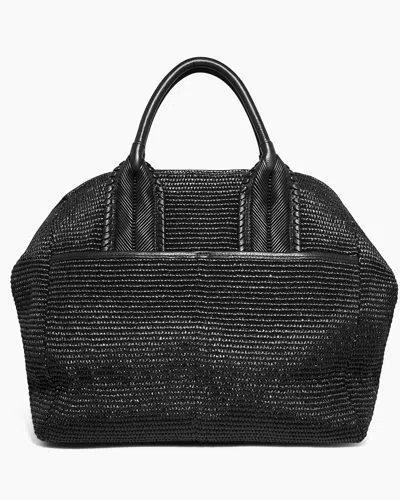 Aimee Kestenberg All For Love Convertible Zip Top Tote