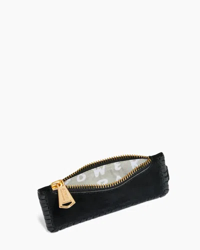Aimee Kestenberg All For Love Credit Card Wallet With Rfid