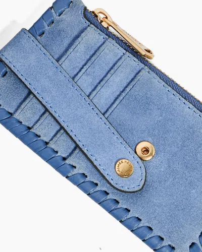 Aimee Kestenberg All For Love Credit Card Wallet With Rfid