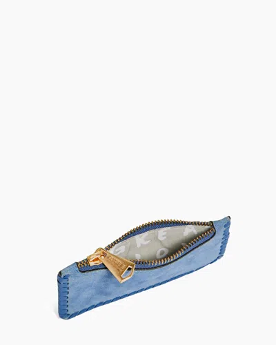 Aimee Kestenberg All For Love Credit Card Wallet With Rfid