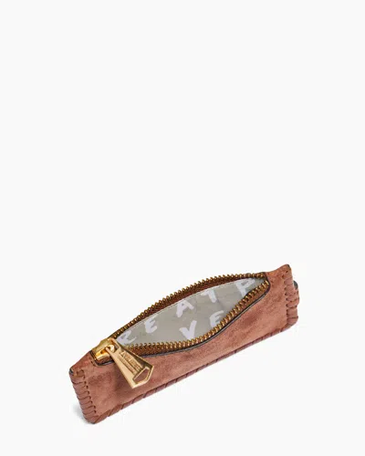 Aimee Kestenberg All For Love Credit Card Wallet With Rfid