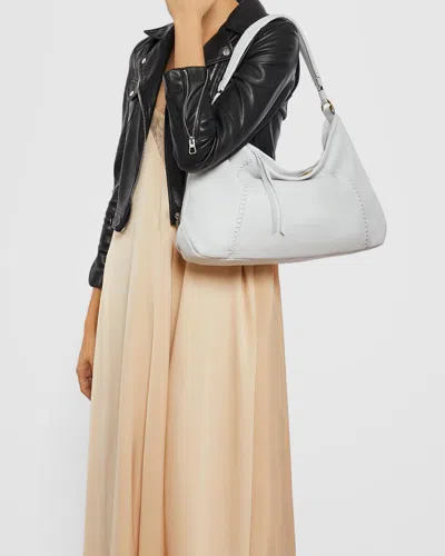 Aimee Kestenberg All For Love Hobo