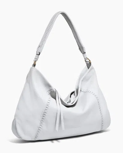 Aimee Kestenberg All For Love Hobo