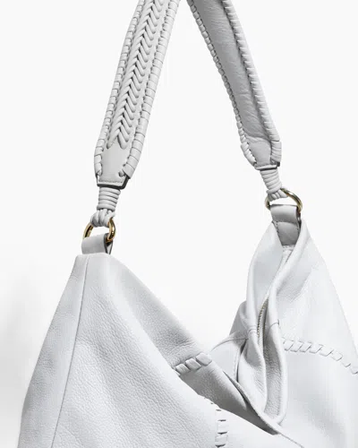 Aimee Kestenberg All For Love Hobo