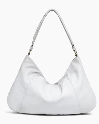 Aimee Kestenberg All For Love Hobo