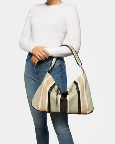 Aimee Kestenberg All For Love Hobo