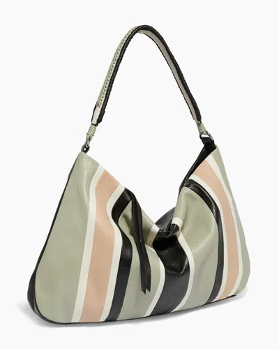Aimee Kestenberg All For Love Hobo