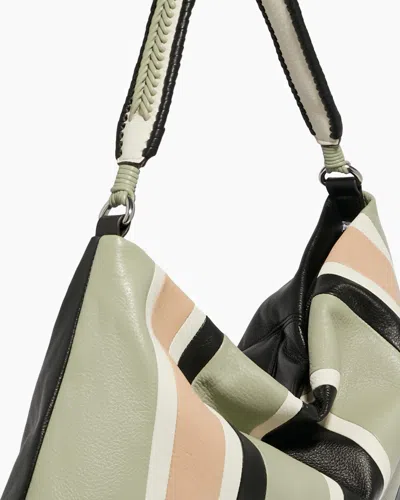Aimee Kestenberg All For Love Hobo