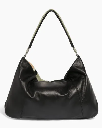 Aimee Kestenberg All For Love Hobo