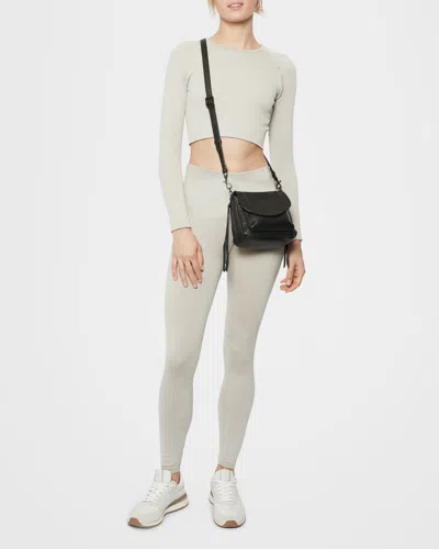 Aimee Kestenberg All For Love Mini Crossbody