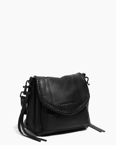 Aimee Kestenberg All For Love Mini Crossbody