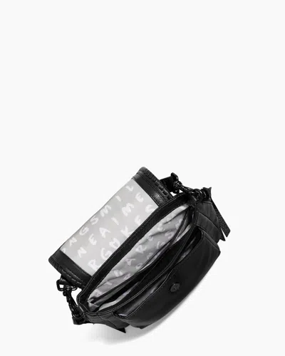 Aimee Kestenberg All For Love Mini Crossbody