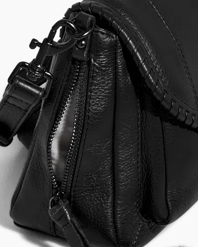 Aimee Kestenberg All For Love Mini Crossbody