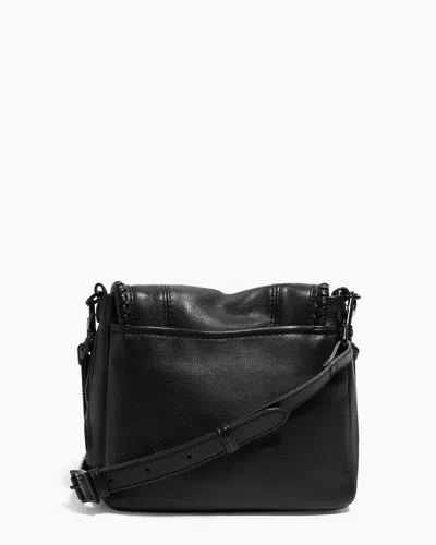 Aimee Kestenberg All For Love Mini Crossbody