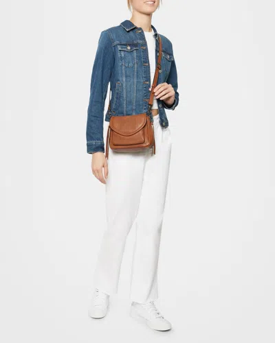 Aimee Kestenberg All For Love Mini Crossbody