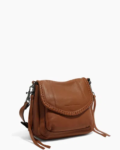 Aimee Kestenberg All For Love Mini Crossbody