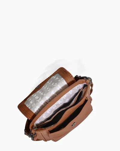 Aimee Kestenberg All For Love Mini Crossbody