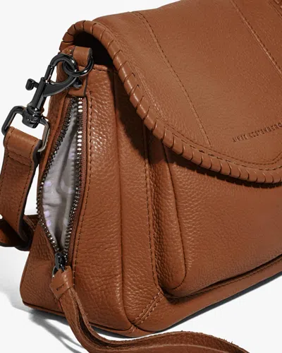 Aimee Kestenberg All For Love Mini Crossbody