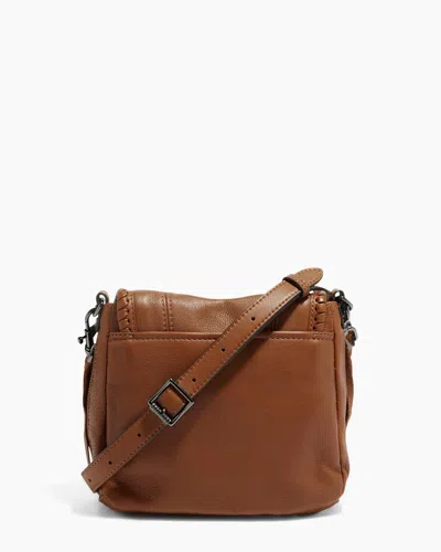 Aimee Kestenberg All For Love Mini Crossbody