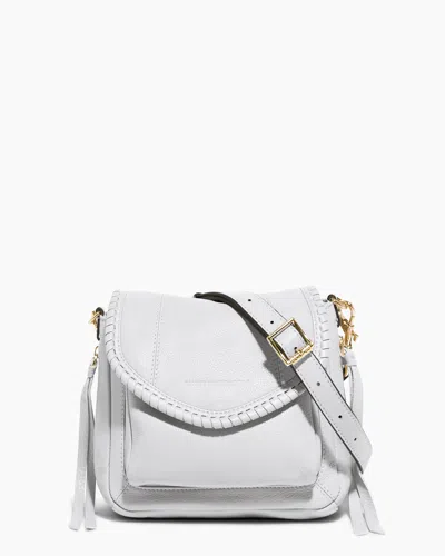 Aimee Kestenberg All For Love Mini Crossbody