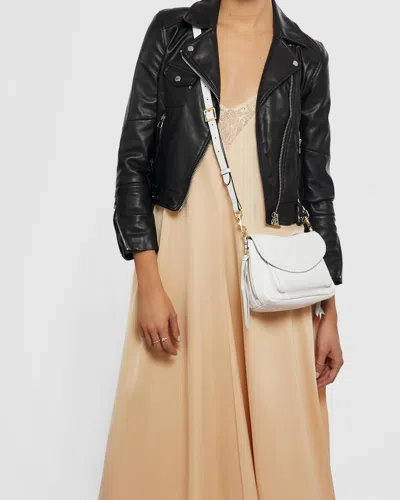 Aimee Kestenberg All For Love Mini Crossbody
