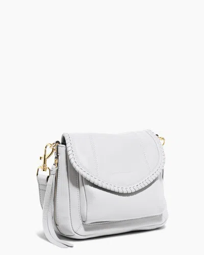 Aimee Kestenberg All For Love Mini Crossbody