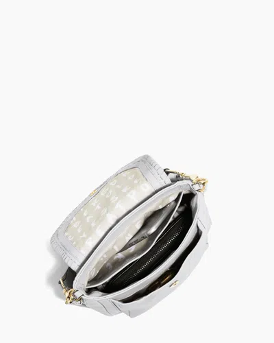 Aimee Kestenberg All For Love Mini Crossbody